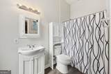 20 Marietta Street - Photo 9