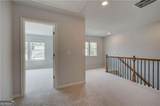 60 Cedar Drive - Photo 21