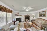 3160 Centerglen Lane - Photo 10
