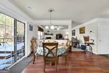 3160 Centerglen Lane - Photo 16