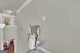 3160 Centerglen Lane - Photo 18