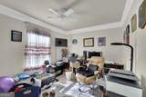 3160 Centerglen Lane - Photo 19