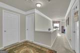 3160 Centerglen Lane - Photo 20