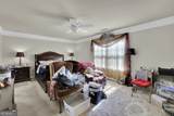 3160 Centerglen Lane - Photo 21