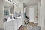 3160 Centerglen Lane - Photo 24