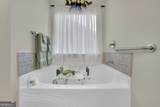 3160 Centerglen Lane - Photo 25