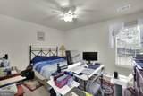 3160 Centerglen Lane - Photo 30