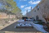 3160 Centerglen Lane - Photo 32