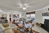 3160 Centerglen Lane - Photo 8