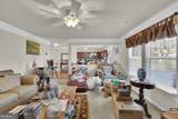 3160 Centerglen Lane - Photo 9