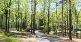 3125 Pine Mountain Circle - Photo 10