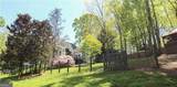 3125 Pine Mountain Circle - Photo 15