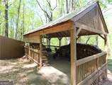 3125 Pine Mountain Circle - Photo 20