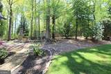 3125 Pine Mountain Circle - Photo 26