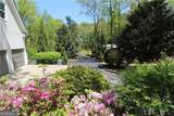 3125 Pine Mountain Circle - Photo 30