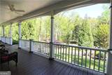 3125 Pine Mountain Circle - Photo 38