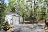 3125 Pine Mountain Circle - Photo 5