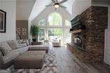 3125 Pine Mountain Circle - Photo 56