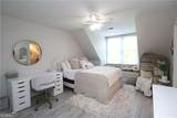 3125 Pine Mountain Circle - Photo 83