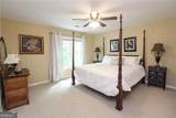 3125 Pine Mountain Circle - Photo 87