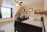 3125 Pine Mountain Circle - Photo 89