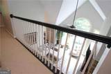 3125 Pine Mountain Circle - Photo 92