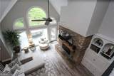 3125 Pine Mountain Circle - Photo 93