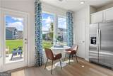 3 Camellia Drive - Photo 11