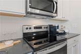 3 Camellia Drive - Photo 15