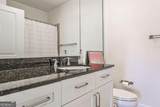 325 Paces Ferry Road - Photo 10
