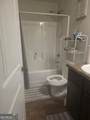 784 Galveston Way - Photo 4
