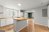 212 Walker Drive - Photo 10