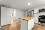 212 Walker Drive - Photo 11