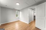 212 Walker Drive - Photo 13