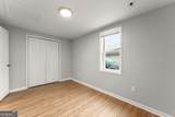 212 Walker Drive - Photo 14