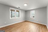 212 Walker Drive - Photo 15