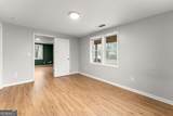 212 Walker Drive - Photo 16