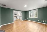 212 Walker Drive - Photo 6