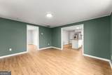 212 Walker Drive - Photo 7