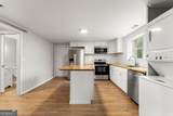 212 Walker Drive - Photo 8