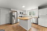 212 Walker Drive - Photo 9