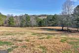 321 Chumbley Road - Photo 56