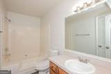 369 Hillridge Drive - Photo 16