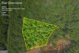 5561 Shadburn Ferry_Lot 4 Road - Photo 2