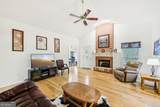 318 Dogwood Trace - Photo 11