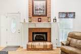 318 Dogwood Trace - Photo 12