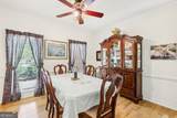 318 Dogwood Trace - Photo 14
