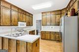 318 Dogwood Trace - Photo 17