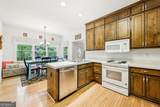 318 Dogwood Trace - Photo 19