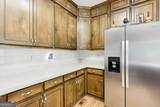 318 Dogwood Trace - Photo 21